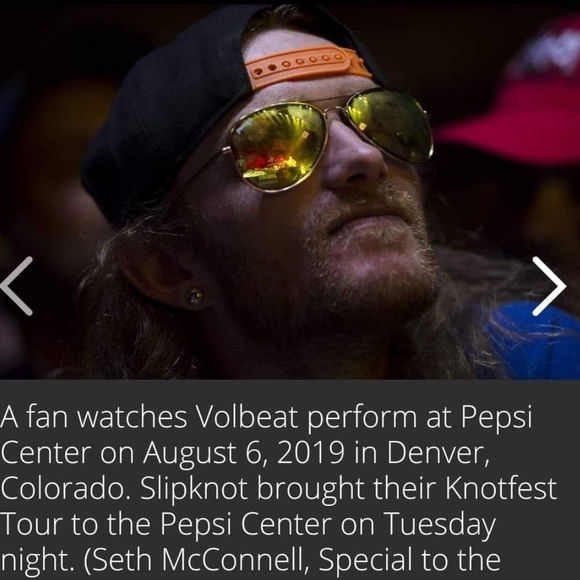 mattfritzler